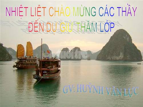 Bài 36. Phát triển ở thực vật có hoa