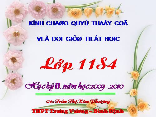 Bài 44. Sinh sản vô tính ở động vật