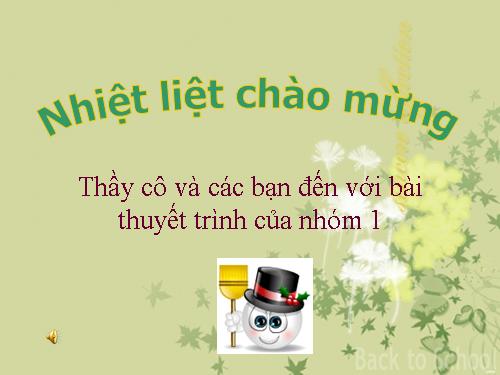 Bài 35. Hoocmôn thực vật