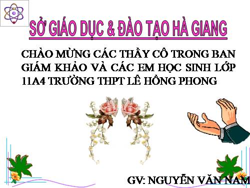 Bài 44. Sinh sản vô tính ở động vật