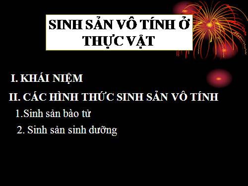 sinh san vo tinh ot huc vat