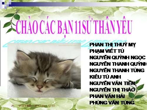 Bài 32. Tập tính của động vật (tiếp theo)