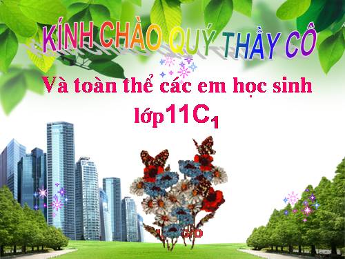 Bài 18. Tuần hoàn máu