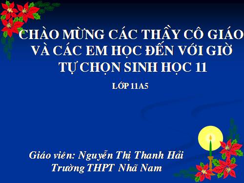 tieu hoa o cac nhom dong vat