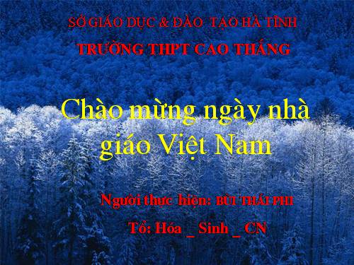 Bài 18. Tuần hoàn máu