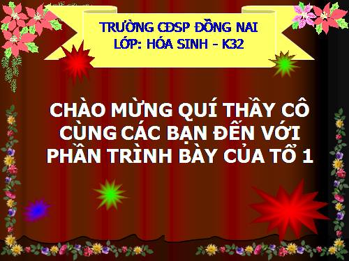 đại cương về bộ xương