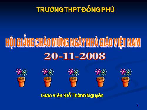 Bài 16. Tiêu hoá ở động vật (tiếp theo)