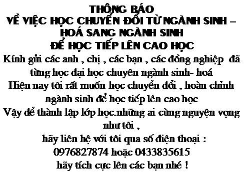 giao an thao giang rat hay