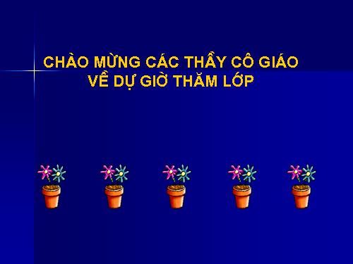 Bài 16. Tiêu hoá ở động vật (tiếp theo)