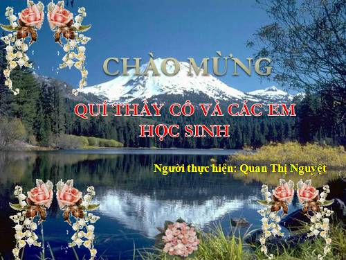 Bài 37. Sinh trưởng và phát triển ở động vật