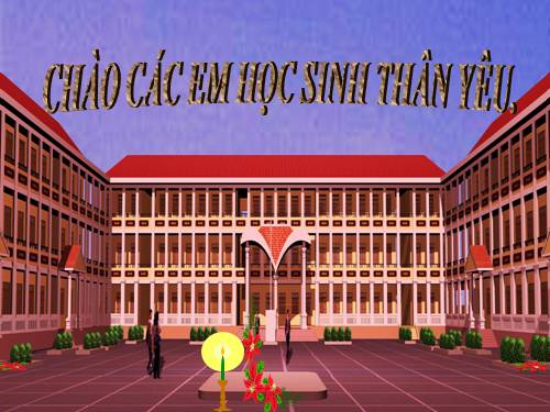 Bài 41. Sinh sản vô tính ở thực vật