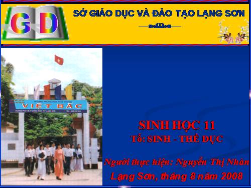 Bài 2. Vận chuyển các chất trong cây