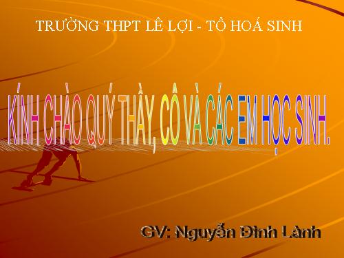 Bài 41. Sinh sản vô tính ở thực vật