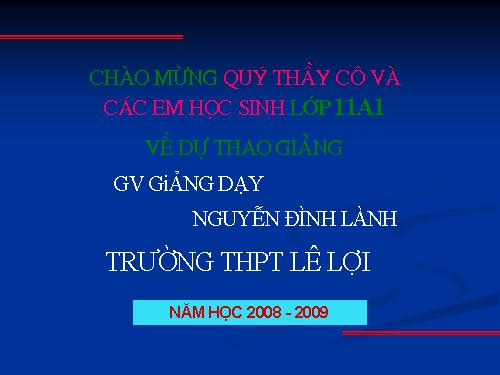 Bài 16. Tiêu hoá ở động vật (tiếp theo)