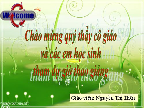 Bài 41. Sinh sản vô tính ở thực vật