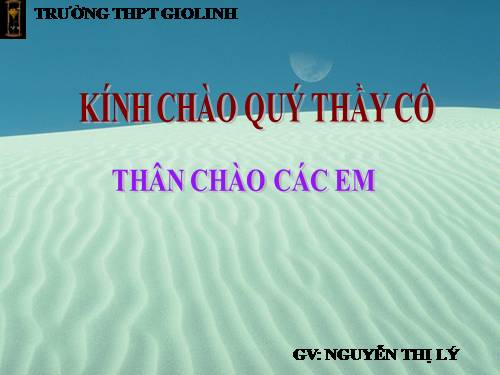 Bài 12. Hô hấp ở thực vật