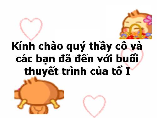 Bài 42. Sinh sản hữu tính ở thực vật