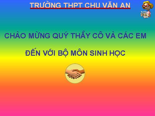 Bài 19. Tuần hoàn máu (tiếp theo)