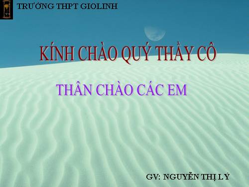 Bài 12. Hô hấp ở thực vật