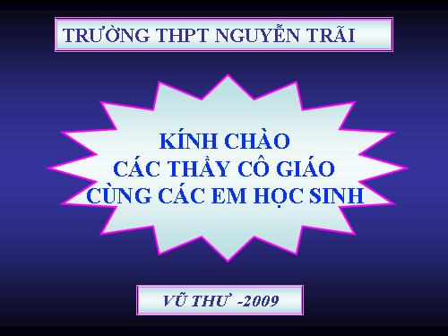 Bài 42. Sinh sản hữu tính ở thực vật