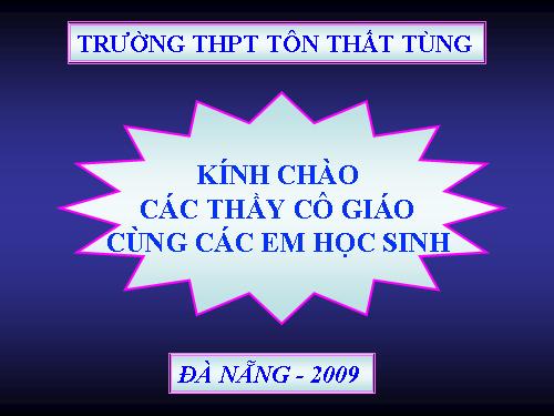 Bài 42. Sinh sản hữu tính ở thực vật