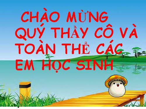 Bài 44. Sinh sản vô tính ở động vật