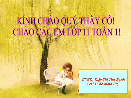 Bài 45. Sinh sản hữu tính ở động vật