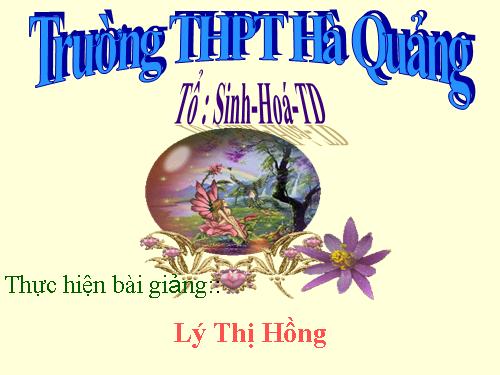 Bài 42. Sinh sản hữu tính ở thực vật