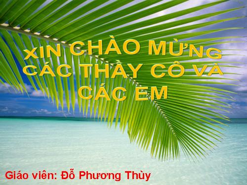 Bài 41. Sinh sản vô tính ở thực vật