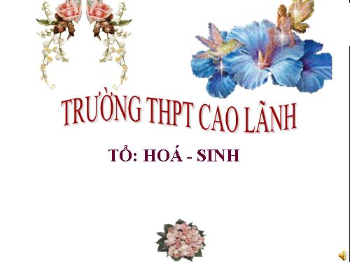 Bài 38. Các nhân tố ảnh hưởng đến sinh trưởng và phát triển ở động vật