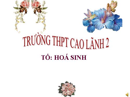 Bài 37. Sinh trưởng và phát triển ở động vật