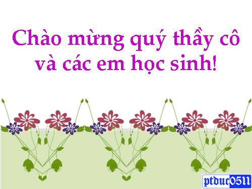 Bài 45. Sinh sản hữu tính ở động vật