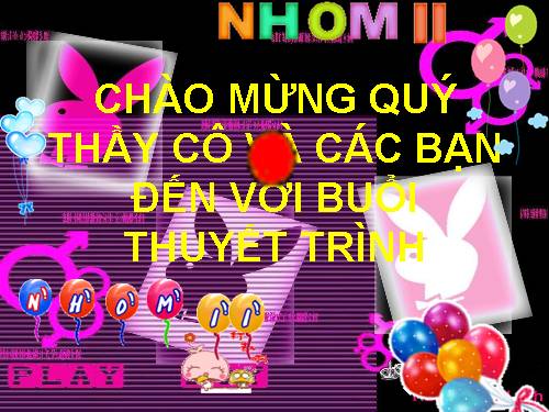 Bài 33. Thực hành: Xem phim về tập tính của động vật