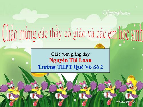 Bài 17. Hô hấp ở động vật