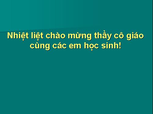 Bài 32. Tập tính của động vật (tiếp theo)