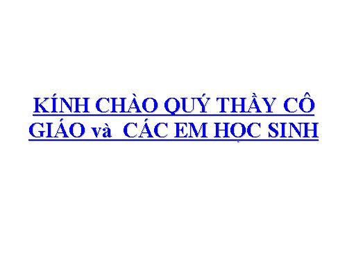 Bài 16. Tiêu hoá ở động vật (tiếp theo)