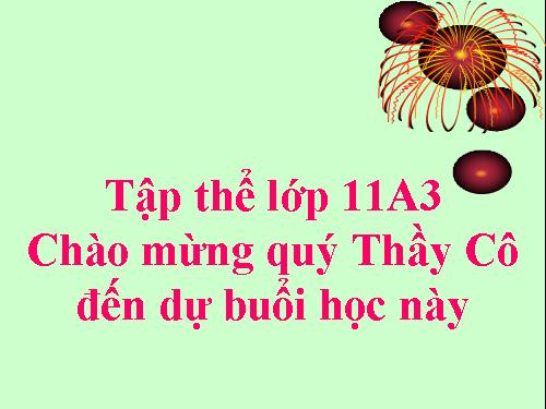 Bài 19. Tuần hoàn máu (tiếp theo)