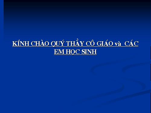 Bài 16. Tiêu hoá ở động vật (tiếp theo)