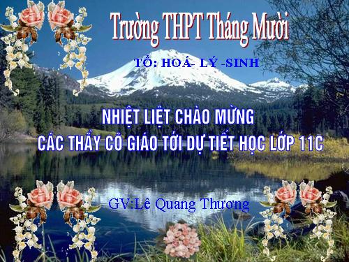 Bài 37. Sinh trưởng và phát triển ở động vật