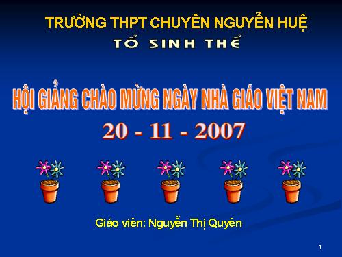 Bài 16. Tiêu hoá ở động vật (tiếp theo)