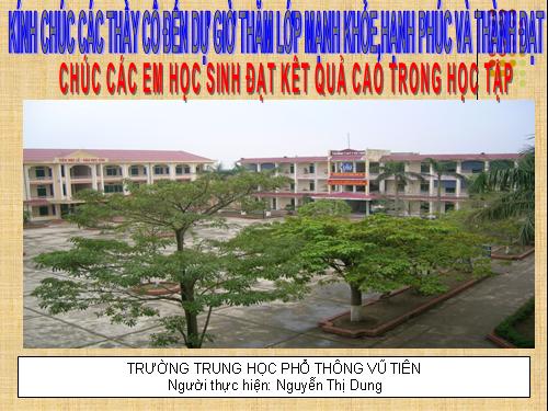 Bài 35. Hoocmôn thực vật