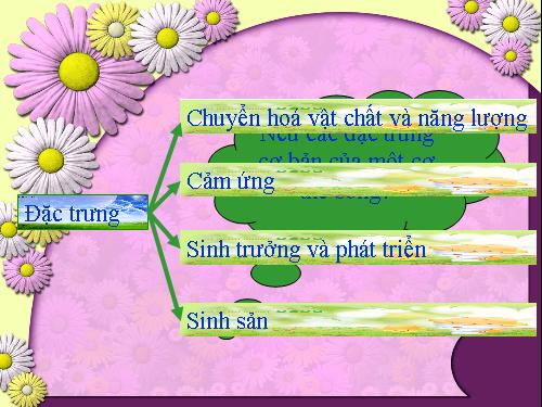 Bài 41. Sinh sản vô tính ở thực vật