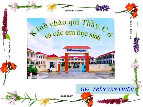 Bài 42. Sinh sản hữu tính ở thực vật