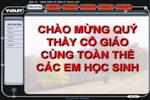 Bài 41. Sinh sản vô tính ở thực vật