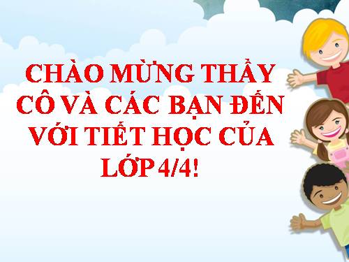 Bài 11. Giữ gìn các công trình công cộng