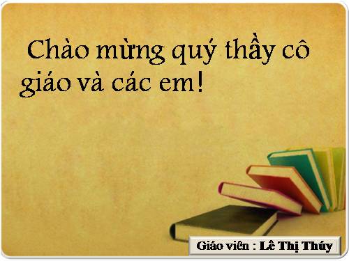 Chương IV. §2. Cộng, trừ và nhân số phức