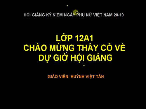 Ôn tập Chương I. Ứng dụng đạo hàm để khảo sát và vẽ đồ thị hàm số