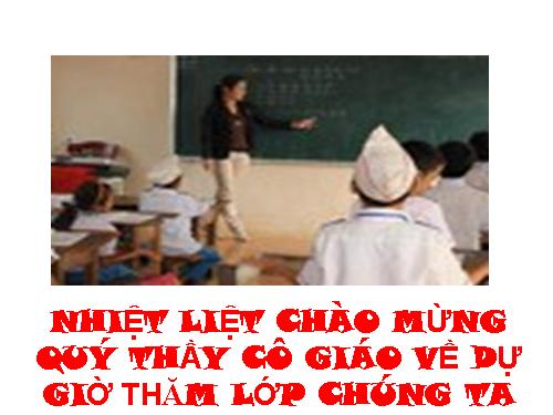 Chương II. §4. Hàm số mũ. Hàm số Lôgarit