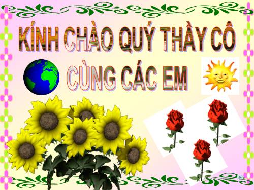 Chương I. §2. Cực trị của hàm số