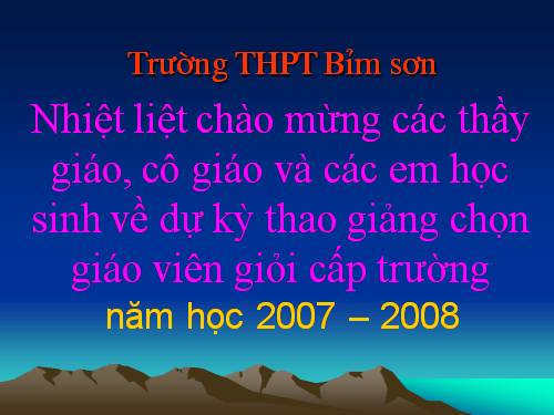 Chương III. §1. Nguyên hàm